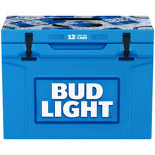 Load image into Gallery viewer, Bud Light