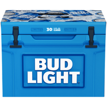 Load image into Gallery viewer, Bud Light