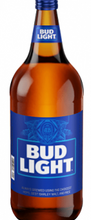 Load image into Gallery viewer, Bud Light