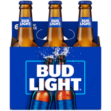 Load image into Gallery viewer, Bud Light