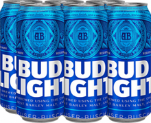 Load image into Gallery viewer, Bud Light