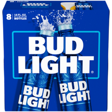 Load image into Gallery viewer, Bud Light