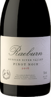 Raeburn Pinot Noir **NFD**