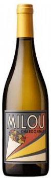 Milou Chardonnay (750mL)