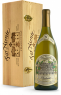 Far Niente Chardonnay (750mL)
