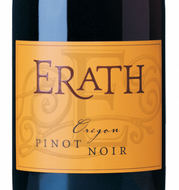 Erath Oregon Pinot Noir  (750mL)