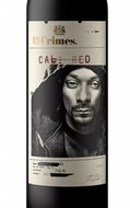 19 Crimes Cali Red Blend **NFD**