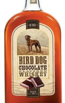 Bird Dog Chocolate Whiskey