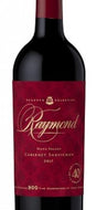 Raymond RSV Cabernet Sauvignon  (750mL)