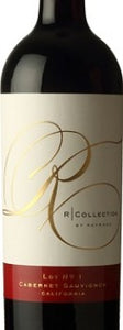 Raymond R Collection Cabernet Sauvignon **NFD**
