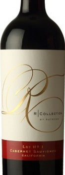 Raymond R Collection Cabernet Sauvignon **NFD**