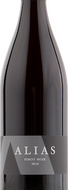Alias Pinot Noir