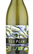 Sea Pearl Sauvignon Blanc  (750mL)