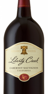 Liberty Creek Cabernet Sauvignon **NFD**