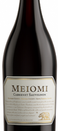 Meiomi Cabernet Sauvignon (750mL)