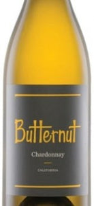 Butternut Chardonnay  (750mL)