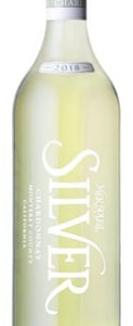 Mer Soleil Unoaked Chardonnay (750mL)