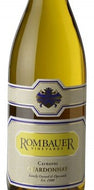 Rombauer Chardonnay **NFD** (750mL)