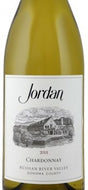 Jordan RRV Chardonnay **NFD** (750mL)