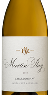 Martin Ray SC Chardonnay