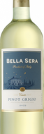 Bella Sera Pinot Grigio