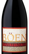 Boen Pinot Noir
