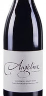 Angeline Pinot Noir 750mL