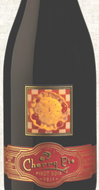 Cherry Pie Tri County Pinot Noir  (750mL)