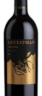 Leviathan Red Blend **NFD** (750mL)