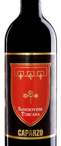 Caparzo Sangiovese ITA