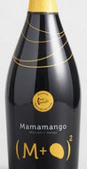 Mamamango Mango Moscato Sparkling Wine **NFD**