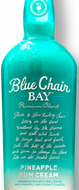 Blue Chair Bay Pineapple Cream Rum