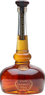 Willett Pot Still Reserve Bourbon Whiskey