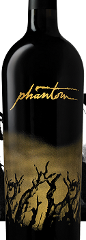 Bogle Phantom Red Blend  (750mL)