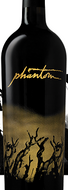 Bogle Phantom Red Blend  (750mL)