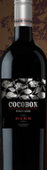 Cocobon Dark Red Blend  (750mL)