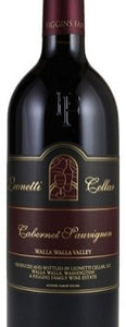 Leonetti Cabernet Sauvignon (750mL)