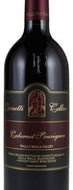 Leonetti Cabernet Sauvignon (750mL)