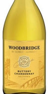 Woodbridge Buttery Chardonnay **NFD**