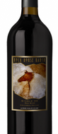 Rock Horse Ranch Cabernet Sauvignon