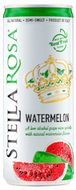 Stella Rosa Watermelon Single Can (250mL)