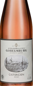 Gobelsburger Rose