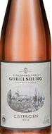 Gobelsburger Rose