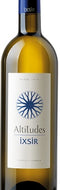 IXSIR Altitudes White Blend (750mL)