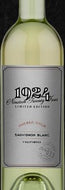 1924 Double Gold Sauvignon Blanc