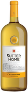 Sutter Home Chardonnay  (1.5L)