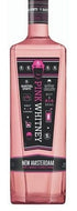 New Amsterdam Pink Whitney Vodka (200mL)