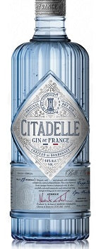 Citadelle Gin (1L)