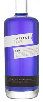 Empress 1908 Gin  (750mL)