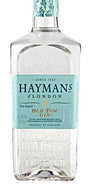 Hayman's Old Tom Gin (750mL)